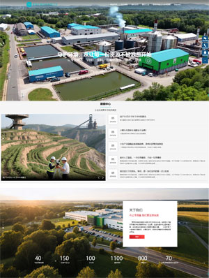 某某環(huán)境技術(shù)有限公司 0460